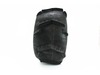 Kenda K534 Sand Gecko V-Paddle (8) Rear Tire