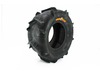 Kenda K534 Sand Gecko V-Paddle (8) Rear Tire