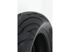 Continental Conti Motion Rear Tire