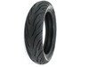 Continental Conti Motion Rear Tire
