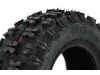 Carlisle Holeshot Front/Rear Tire