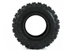 Carlisle Holeshot Front/Rear Tire