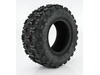 Carlisle Holeshot Front/Rear Tire