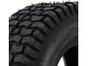 Carlisle Turfsaver Front/Rear Tire
