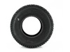 Carlisle Turfsaver Front/Rear Tire