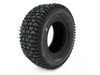Carlisle Turfsaver Front/Rear Tire