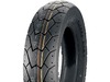 Bridgestone G526 Rear Tire Bridgestone G526 Rear Tire