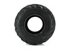 Duro DI2005 Black Hawk II Tire
