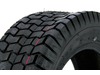 Duro HF224 Front/Rear Turf Tire