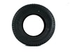 Duro HF224 Front/Rear Turf Tire