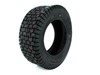 Duro HF224 Front/Rear Turf Tire