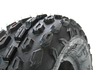 Duro HF277 Thrasher Tire
