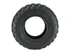 Duro HF277 Thrasher Tire
