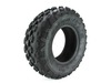 Duro HF277 Thrasher Tire