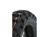 Duro HF906 Excelerator Rear Tire