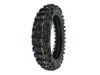 Duro HF906 Excelerator Rear Tire