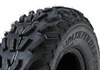 Kenda K530 Pathfinder Rear Tire