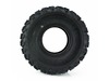 Kenda K530 Pathfinder Rear Tire