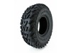 Kenda K530 Pathfinder Rear Tire