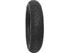 Kenda K673 Kruz Front Tire