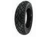 Metzeler ME880 Marathon Rear Tire