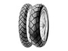 Metzeler Tourance Dual-Sport Front Tire