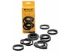 ProX Fork Seal & Wiper Kit ProX Fork Seal & Wiper Kit