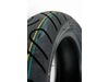 Continental Zippy 1 Scooter Front/Rear Tire