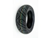 Continental Zippy 1 Scooter Front/Rear Tire