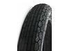 Duro HF317 Classic/Vintage Front Tire