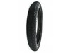Duro HF317 Classic/Vintage Front Tire