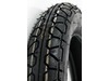 IRC NR21 Moped Rear Tire