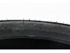 IRC NR21 Moped Rear Tire