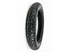 IRC NR21 Moped Rear Tire