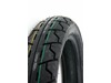 IRC DuroTour RS-310 Rear Tire