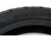 IRC DuroTour RS-310 Rear Tire