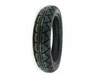 IRC DuroTour RS-310 Rear Tire