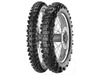 Metzeler 6 Days Extreme Rear Tire