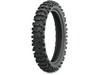 IRC iX-09W Motocross Rear Tire