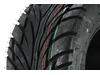 Duro DI2020 Scorcher Rear Tire