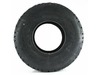 Duro DI2020 Scorcher Rear Tire