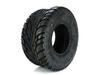 Duro DI2020 Scorcher Rear Tire