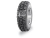 Kenda K580 Kutter XC Front Tire