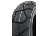 IRC MB99 Scooter Front/Rear Tire