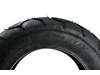 IRC MB99 Scooter Front/Rear Tire