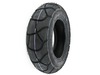 IRC MB99 Scooter Front/Rear Tire
