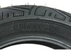 Pirelli SL38 Unico Touring Scooter Front Tire