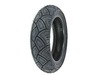 Pirelli SL38 Unico Touring Scooter Front Tire
