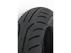 Michelin Power Pure SC Scooter Bias Rear Tire