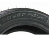 Michelin Power Pure SC Scooter Bias Rear Tire